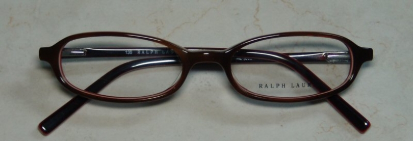 RALPH LAUREN 1505 QZ7