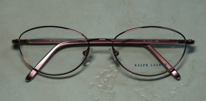 RALPH LAUREN 1511 RB2