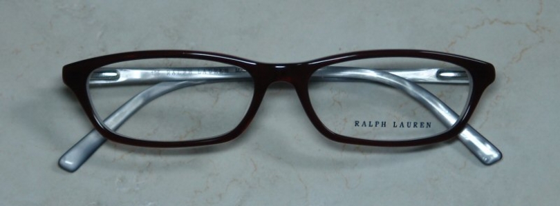 RALPH LAUREN 1526 ESF