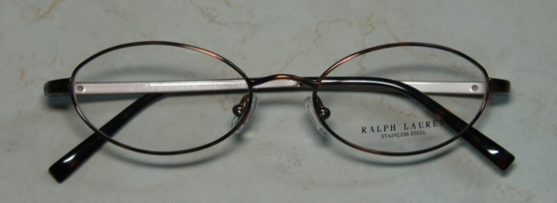 RALPH LAUREN 1530 67Q