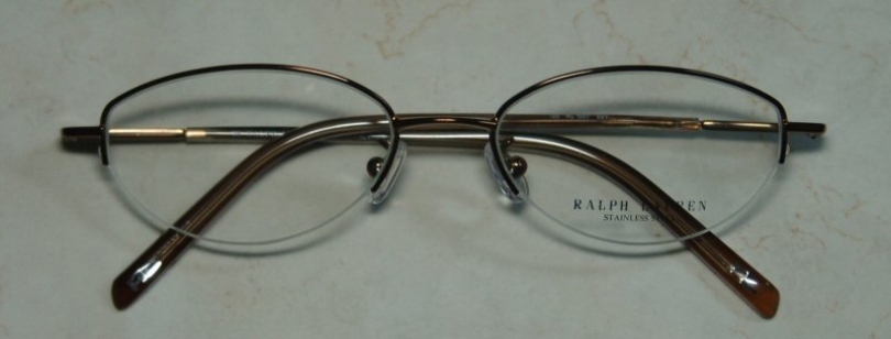 RALPH LAUREN 1557 65Y