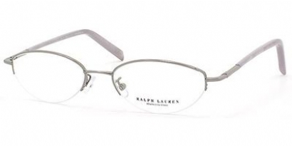 RALPH LAUREN 1557 69R