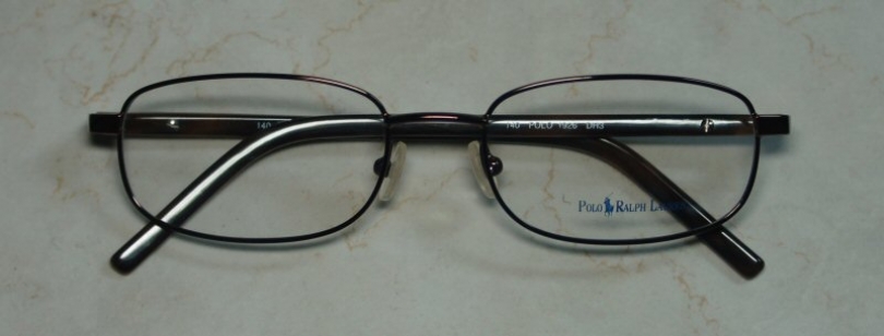 RALPH LAUREN 1926 0DH3