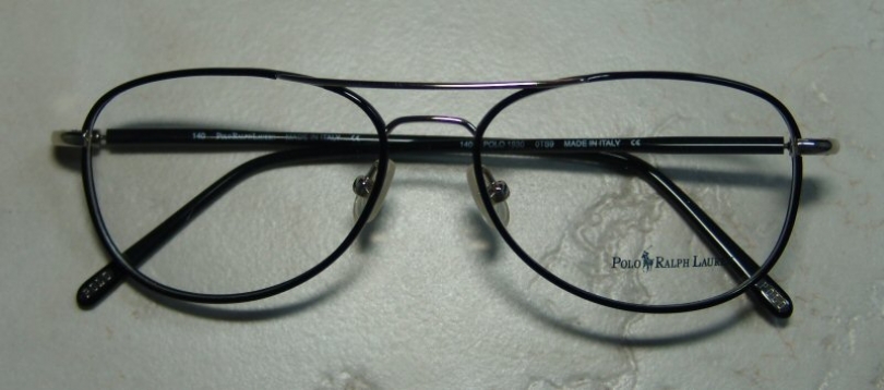 RALPH LAUREN 1930 0TS9