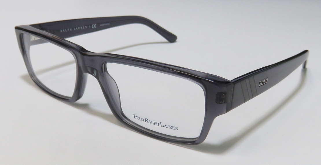 RALPH LAUREN 2085 5195