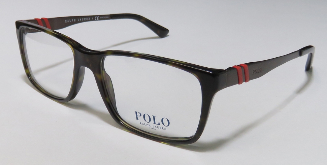 RALPH LAUREN 2114 5003