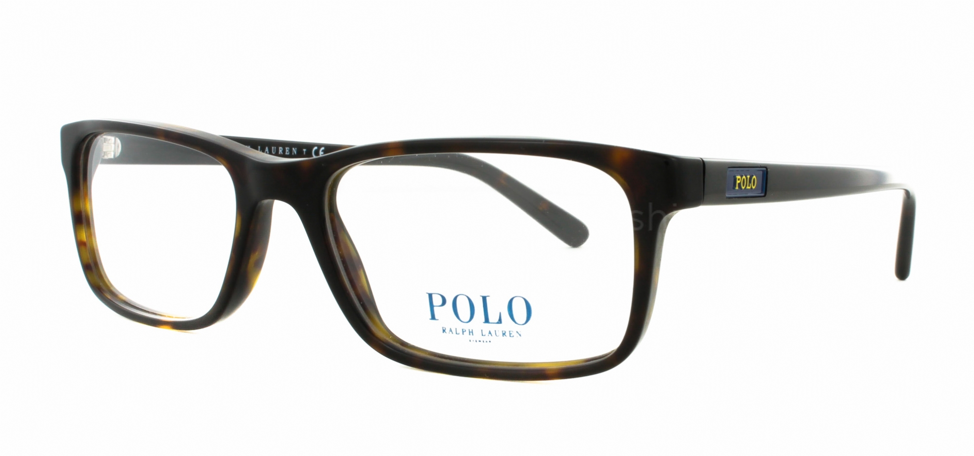 RALPH LAUREN 2143 5003