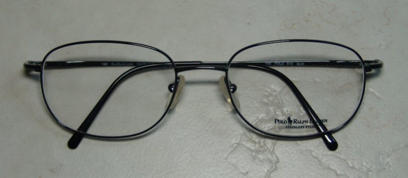 RALPH LAUREN 376 09LW