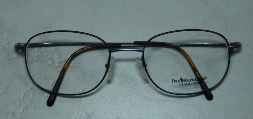 RALPH LAUREN 376 0H37