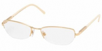 RALPH LAUREN 5032 9004