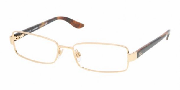 RALPH LAUREN 5059 9004