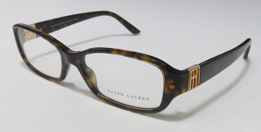 RALPH LAUREN 6085 5003