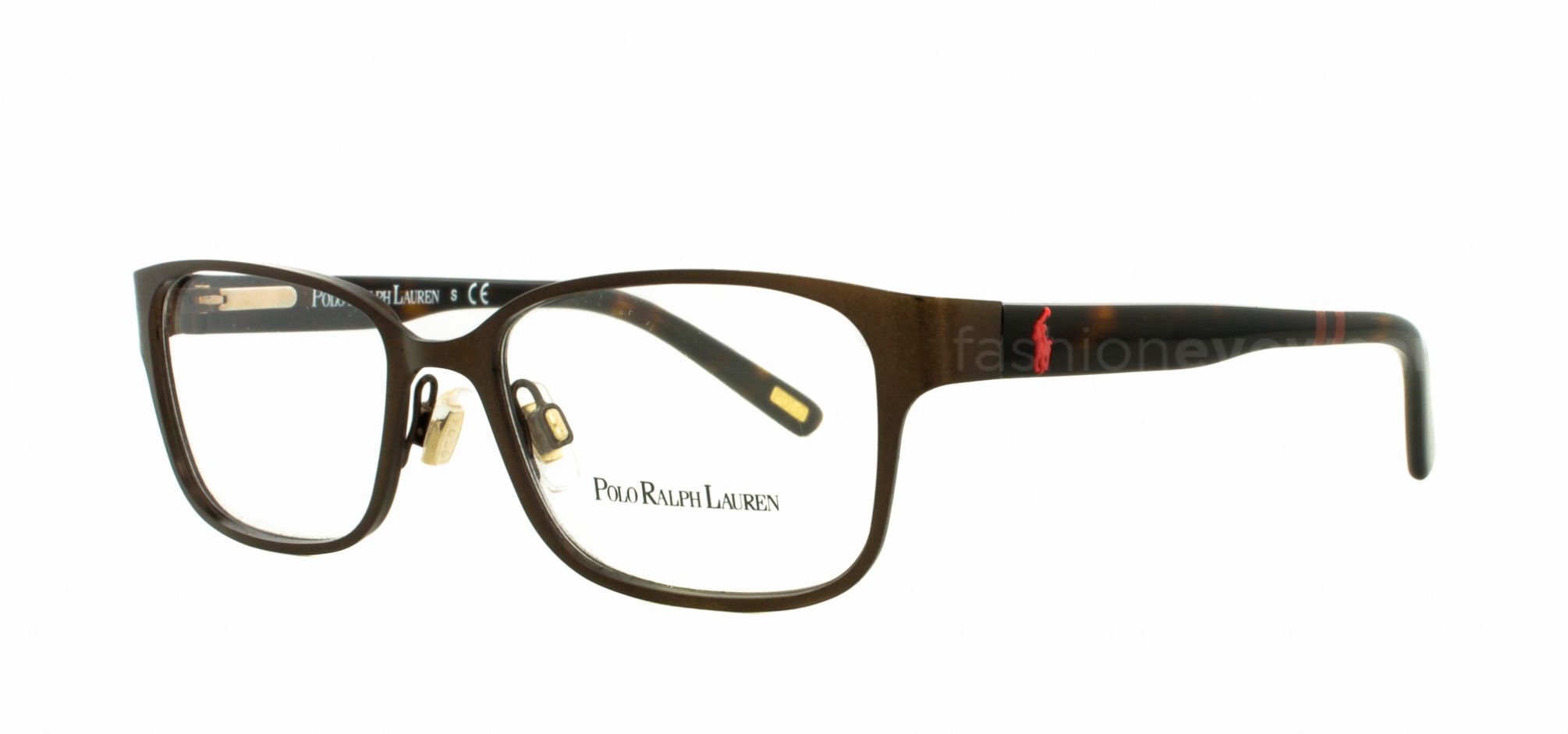 RALPH LAUREN 8032 507