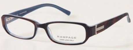 RAMPAGE 0173 D96