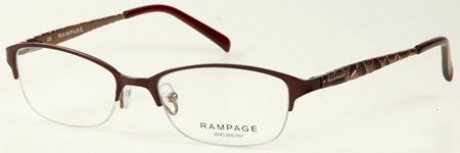 RAMPAGE 0174 F18