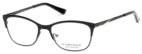 RAMPAGE 0196 001