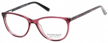 RAMPAGE 0201 083