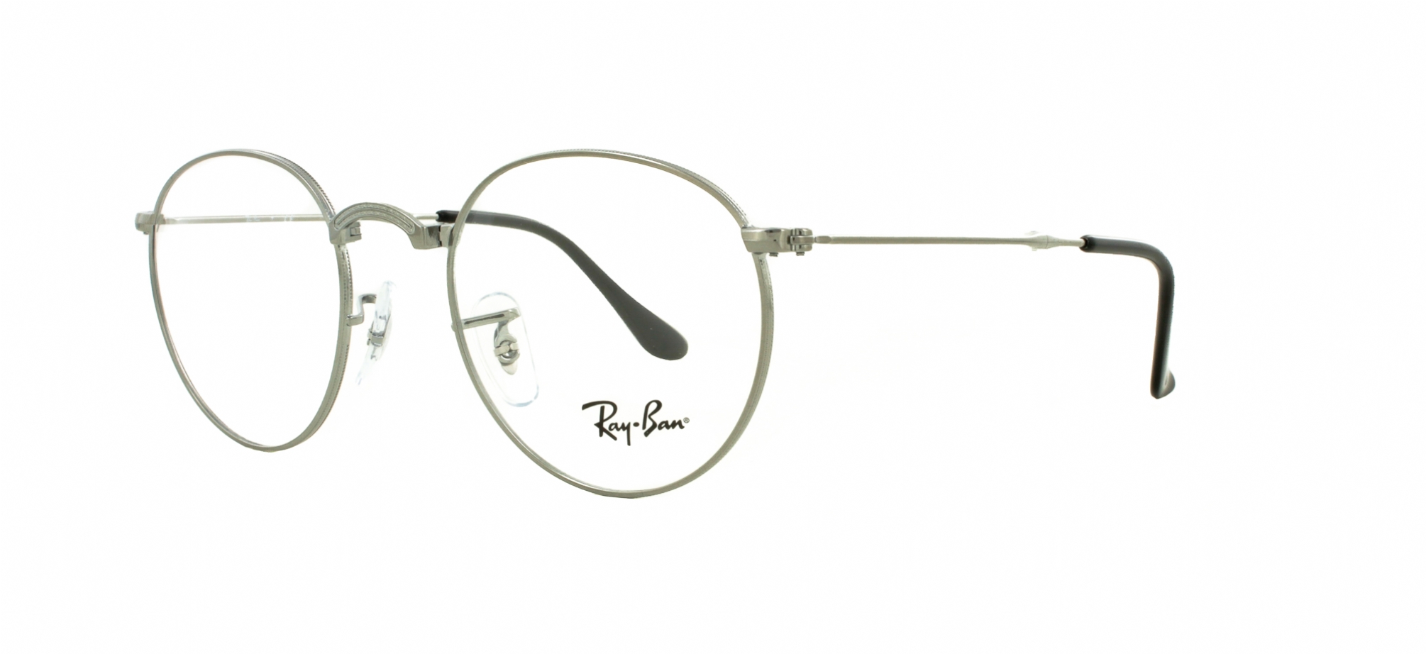 RAY BAN 3532 2502