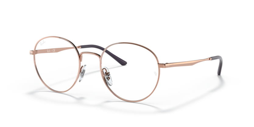 RAY BAN 3681V 3094