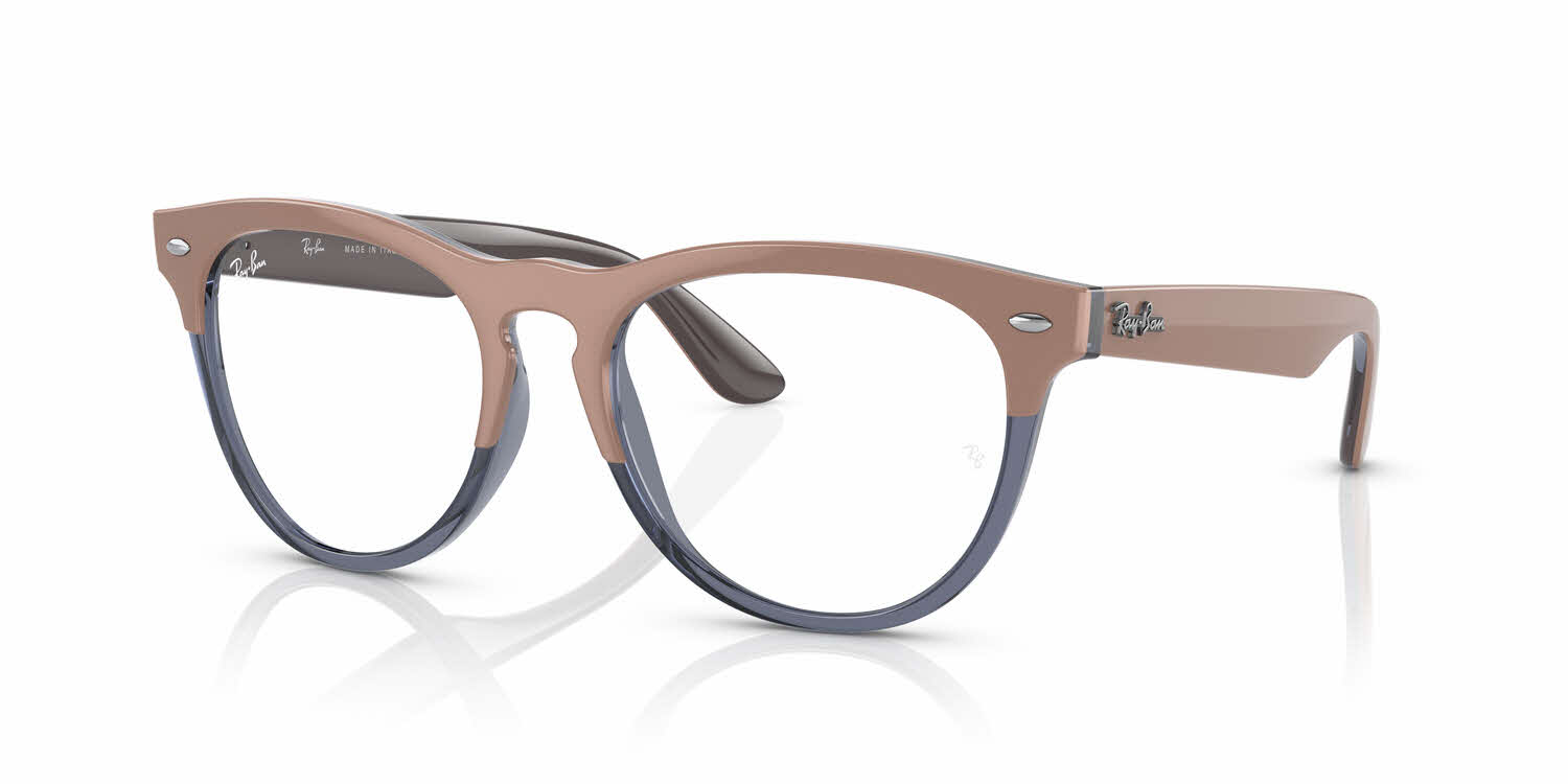 RAY BAN 4471V 8195