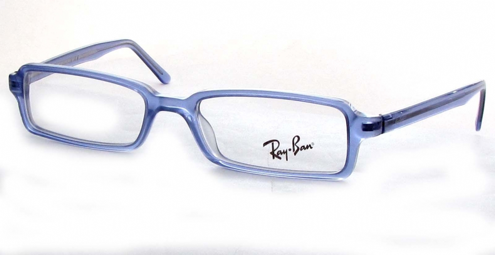 RAY BAN 5044 2410