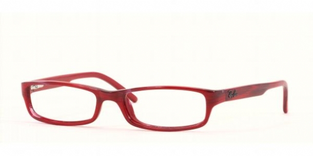 RAY BAN 5052 2090