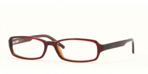 RAY BAN 5053 2150