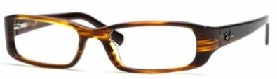 RAY BAN 5063 2193