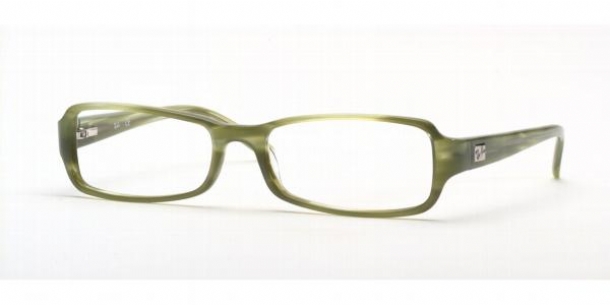 RAY BAN 5082 2230