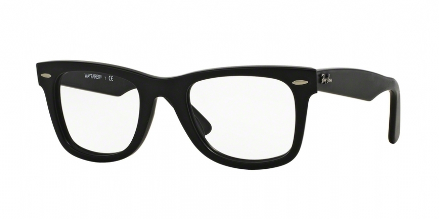 RAY BAN 5121F 2477