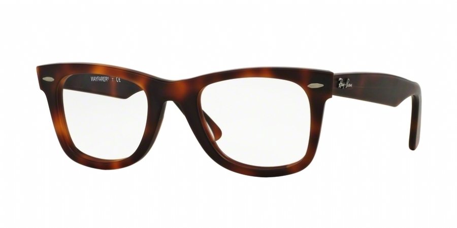 RAY BAN 5121F 5195