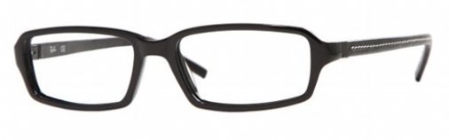 RAY BAN 5132Q 2000