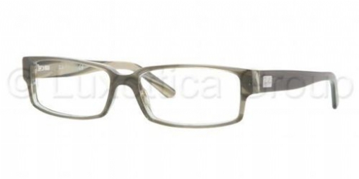 RAY BAN 5144 5145