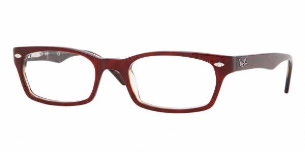 RAY BAN 5150 2023