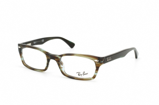 RAY BAN 5150 5163