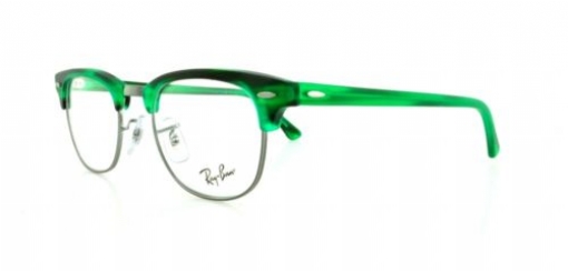 RAY BAN 5154 5256