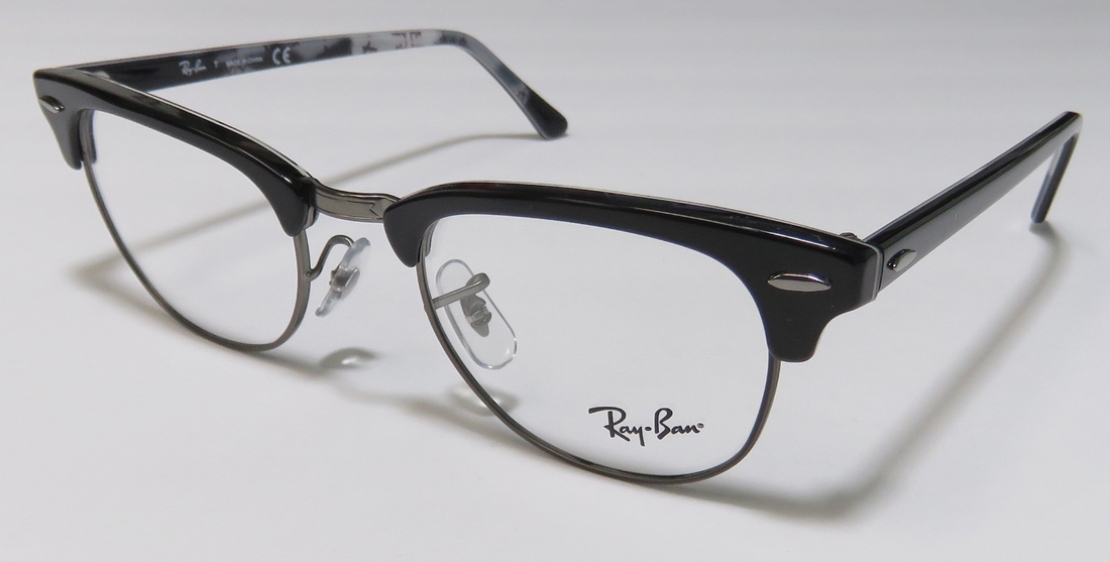 RAY BAN 5154 5649