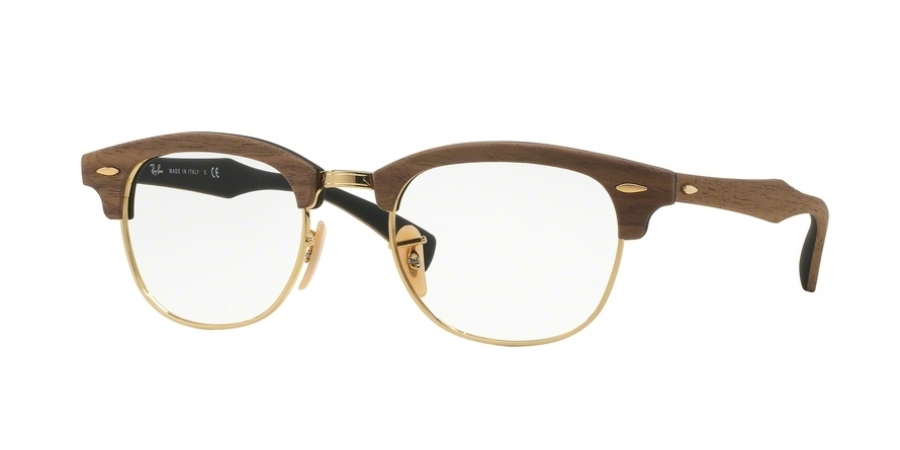 RAY BAN 5154M 5560