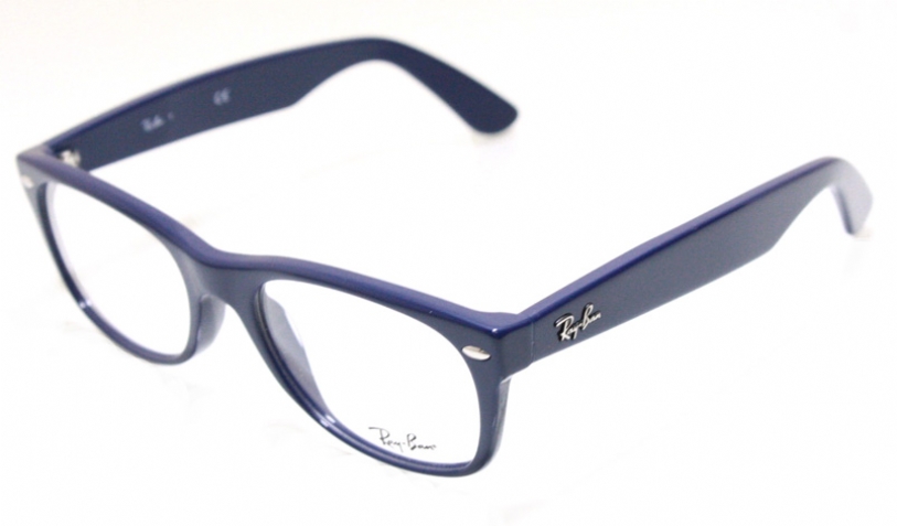 RAY BAN 5184 2457