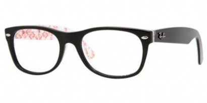 RAY BAN 5184 5014