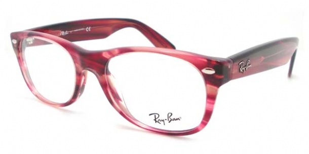 RAY BAN 5184 5140