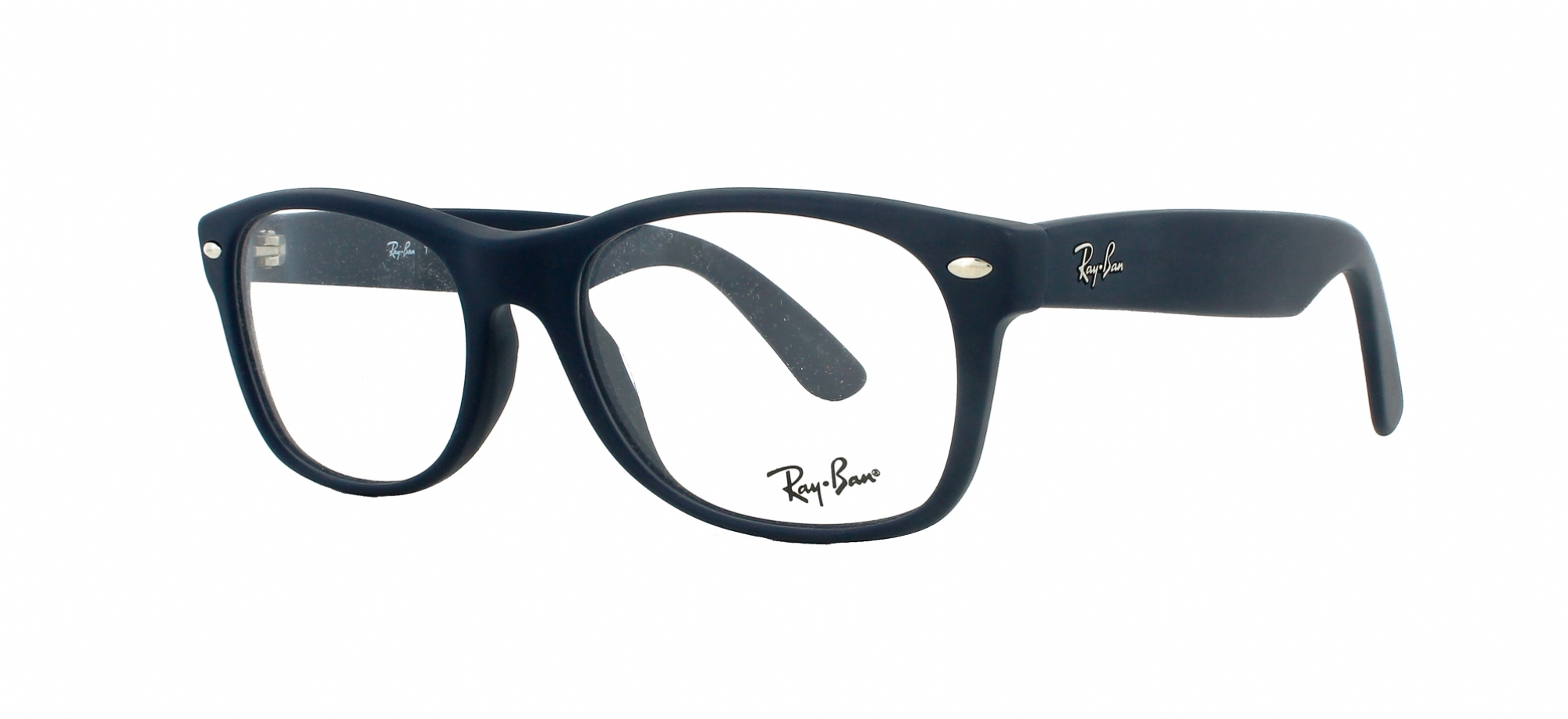 RAY BAN 5184 5583