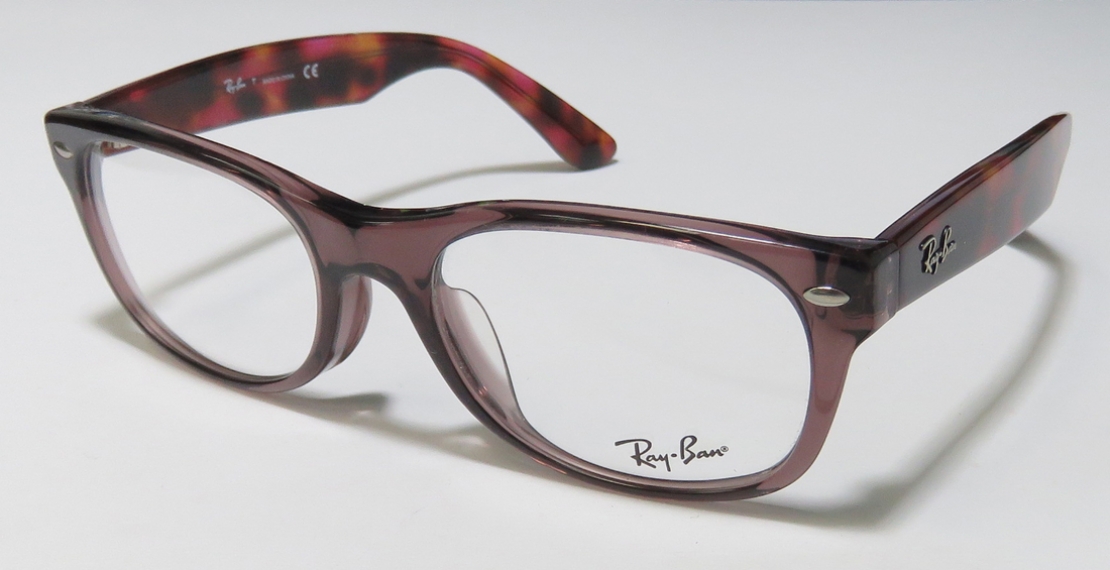 RAY BAN 5184F 5628