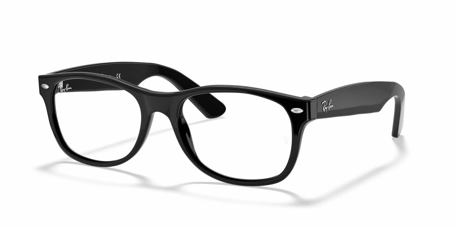 RAY BAN 5184 NEW WAYFARER 2000