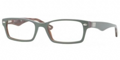 RAY BAN 5206 5132