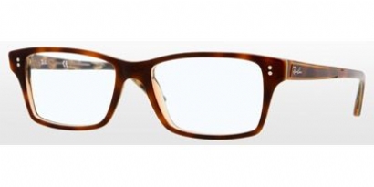 RAY BAN 5225 5036