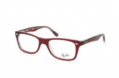 RAY BAN 5228 5112