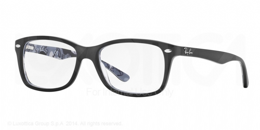 RAY BAN 5228 5405