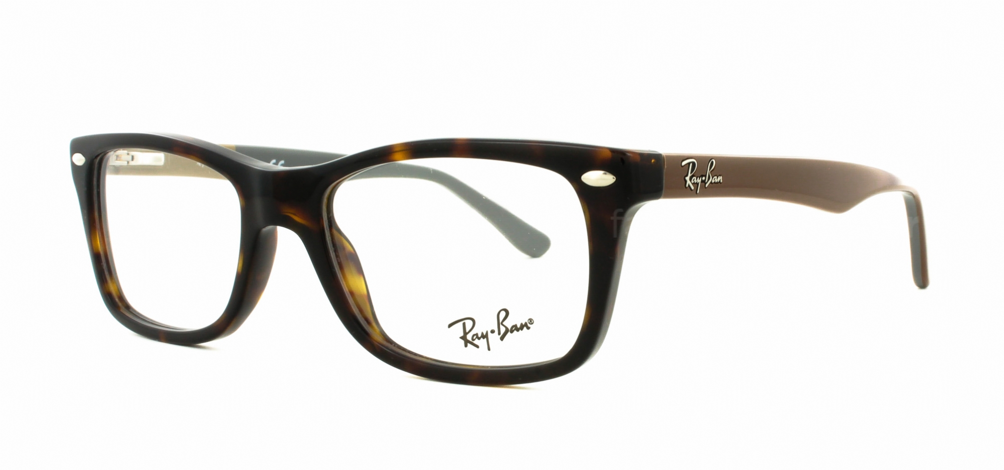 RAY BAN 5228 5545