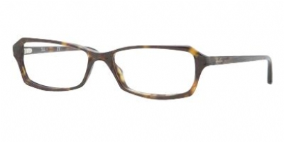 RAY BAN 5235 2012